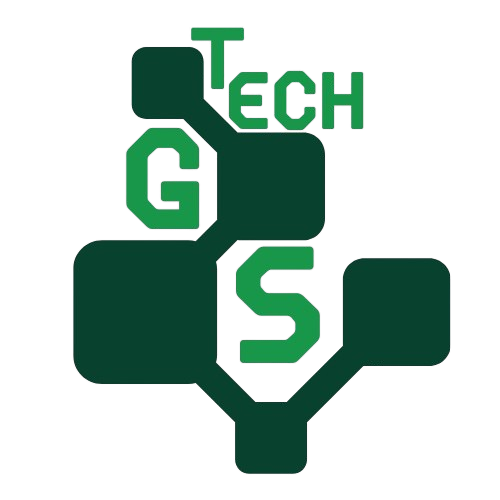 GS Tech Services llc